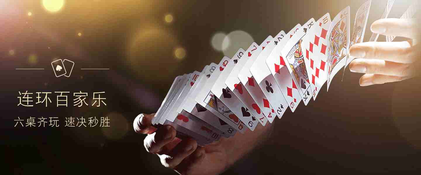 亚星官网_www.yaxin222.com